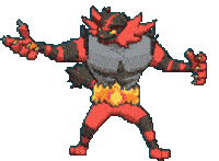 Incineroar.gif