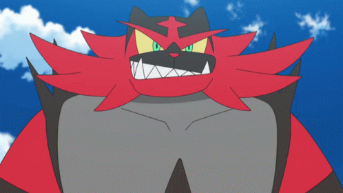incineroar.gif