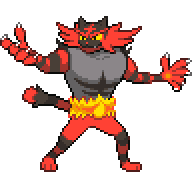 Incineroar.gif