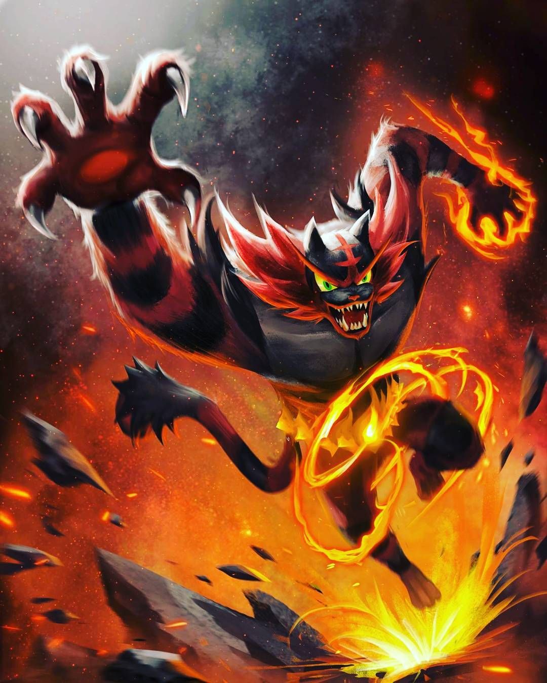 incineroar.jpg