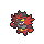 182093