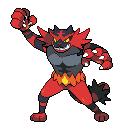 incineroar.png