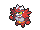 incineroar.png