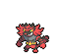 incineroar.png