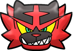 incineroar.png