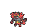 incineroar.png