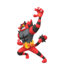 incineroar.png