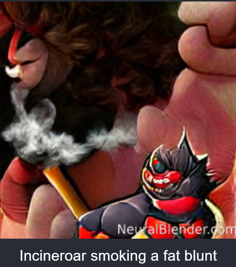 incineroar.png