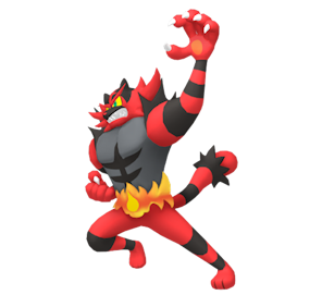 incineroar.png