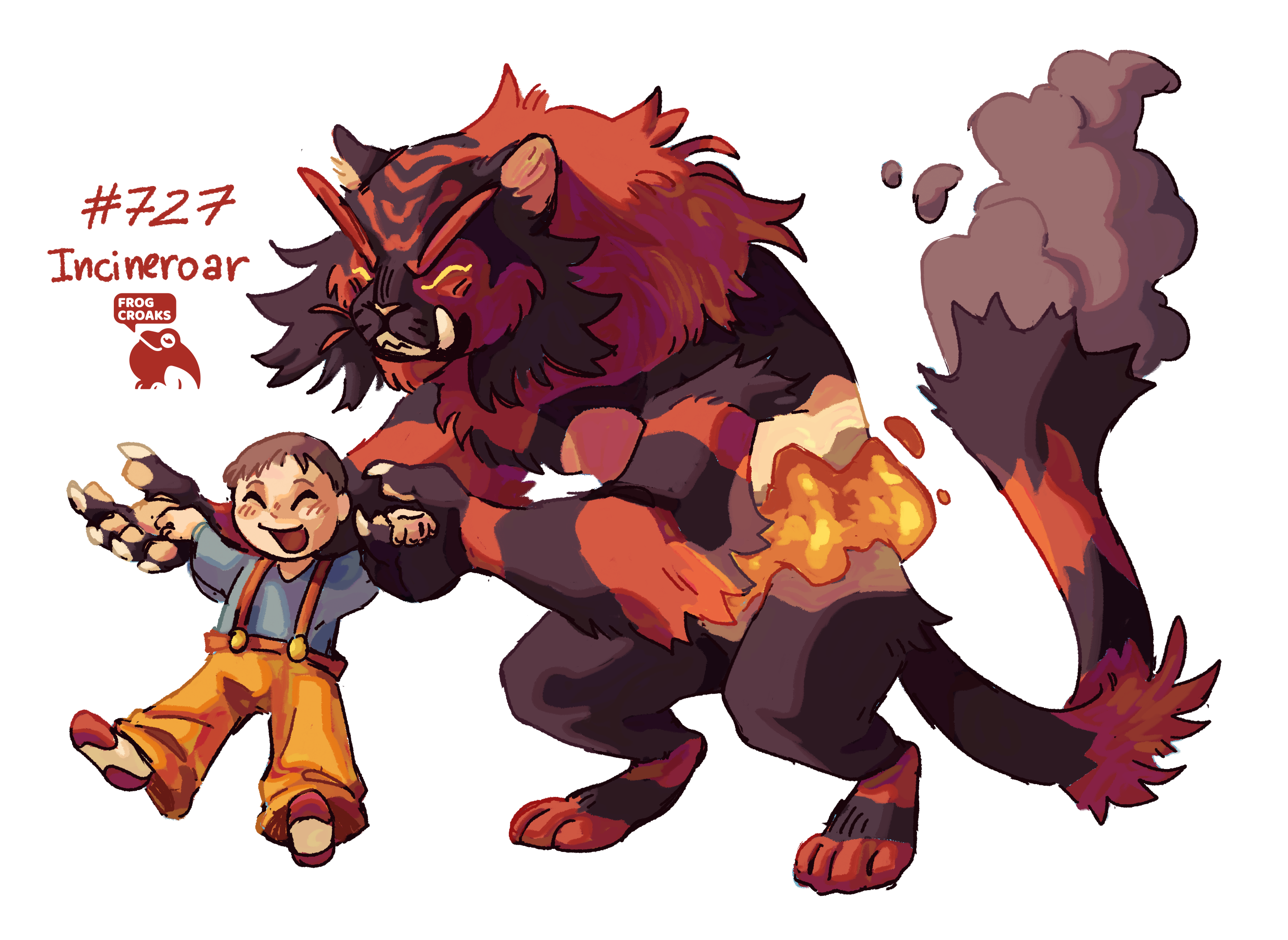 incineroar.png