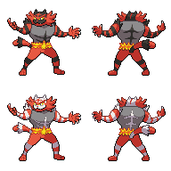 Incineroar.png