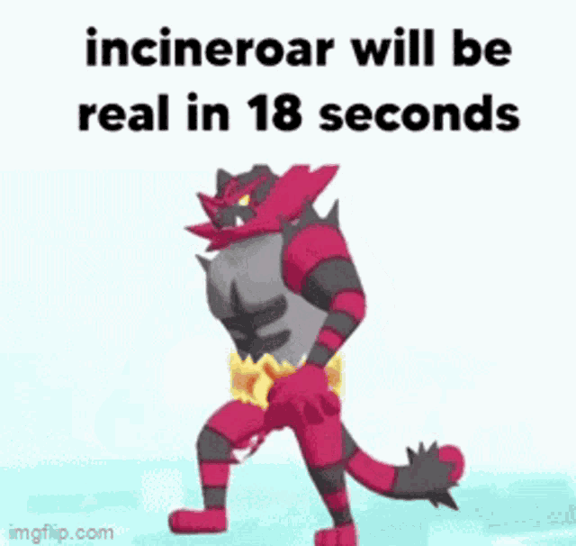 incineroar-real-incineroar.gif