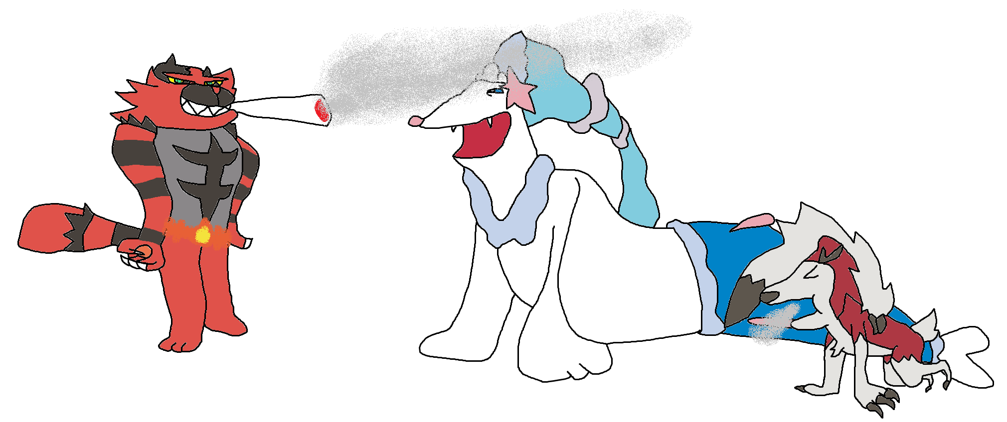 Incineroar smoke.png