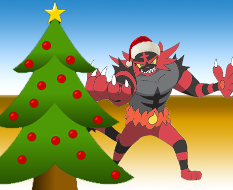 incineroar_xmas.png