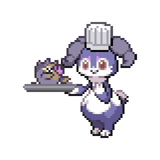 Indeedee-Cook Large.png