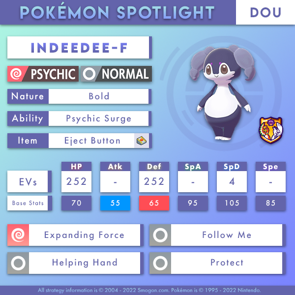 indeedee-f-dou.png