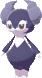 indeedee.gif
