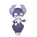 indeedee-male.png