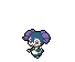 indeedee.png