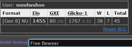 Indeedee.PNG