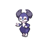 INDEEDEE.png