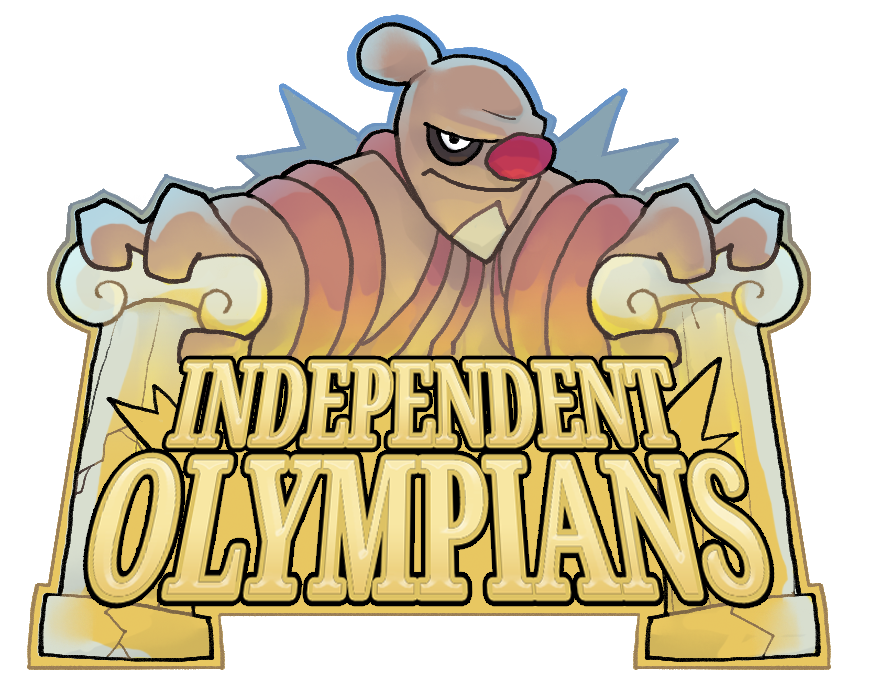 independent_olympians_trans.png