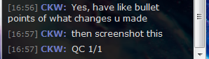 index.png