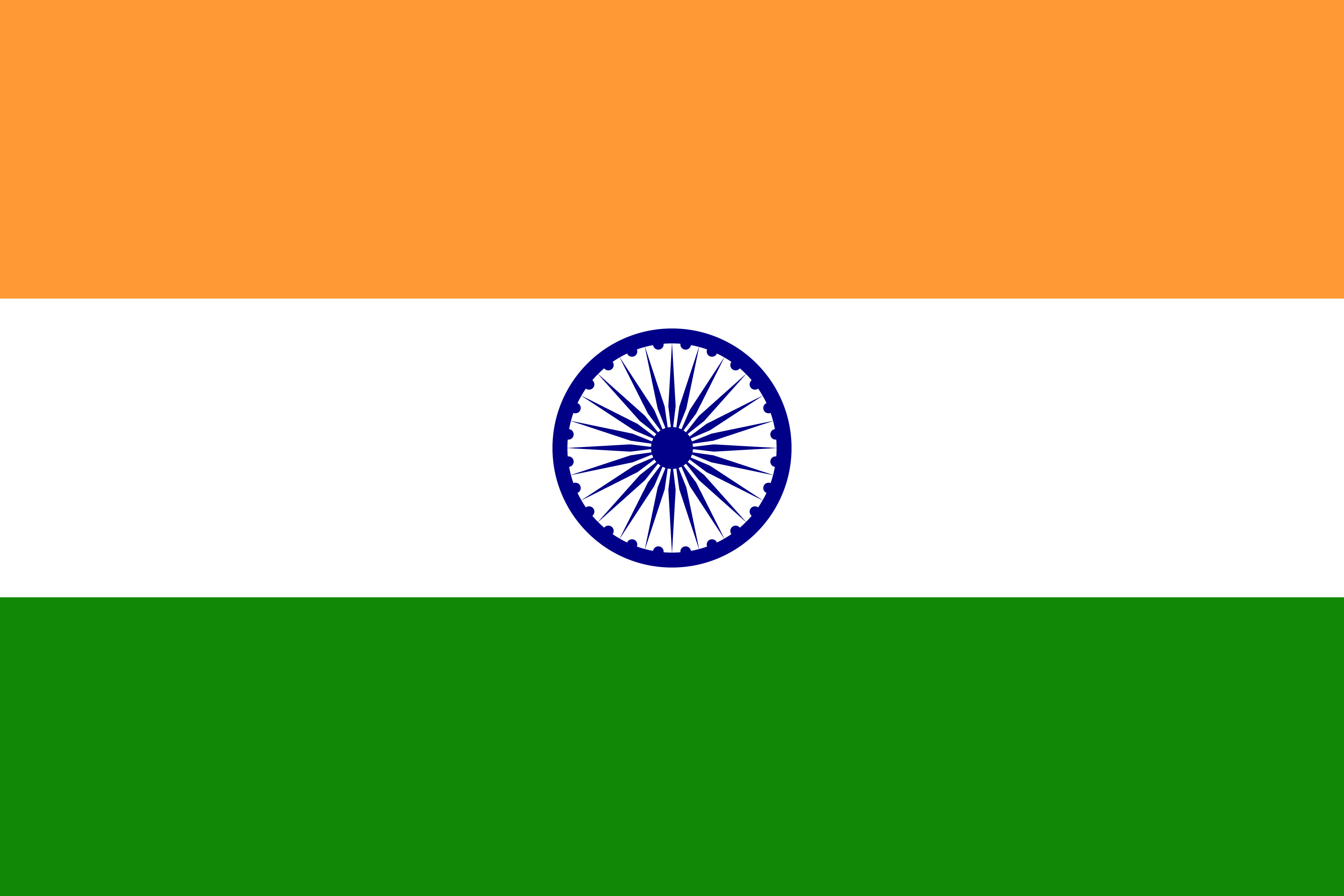 india-flag-xl.png