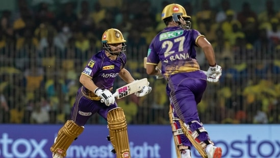 India-IPL-Cricket-111_1684083868088_1684083905529.jpg