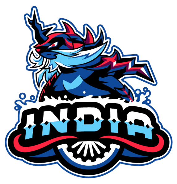 india.png