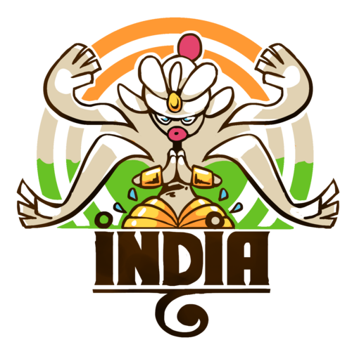 india.png