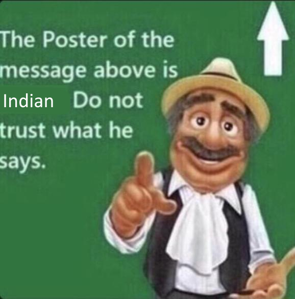IndianSkysolo.png