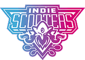 Indie-Scooters.gif