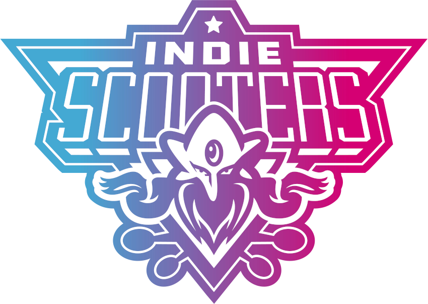 Indie Scooters.png