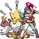 indiescooters.png