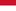 indonesia-flag-icon-16.png
