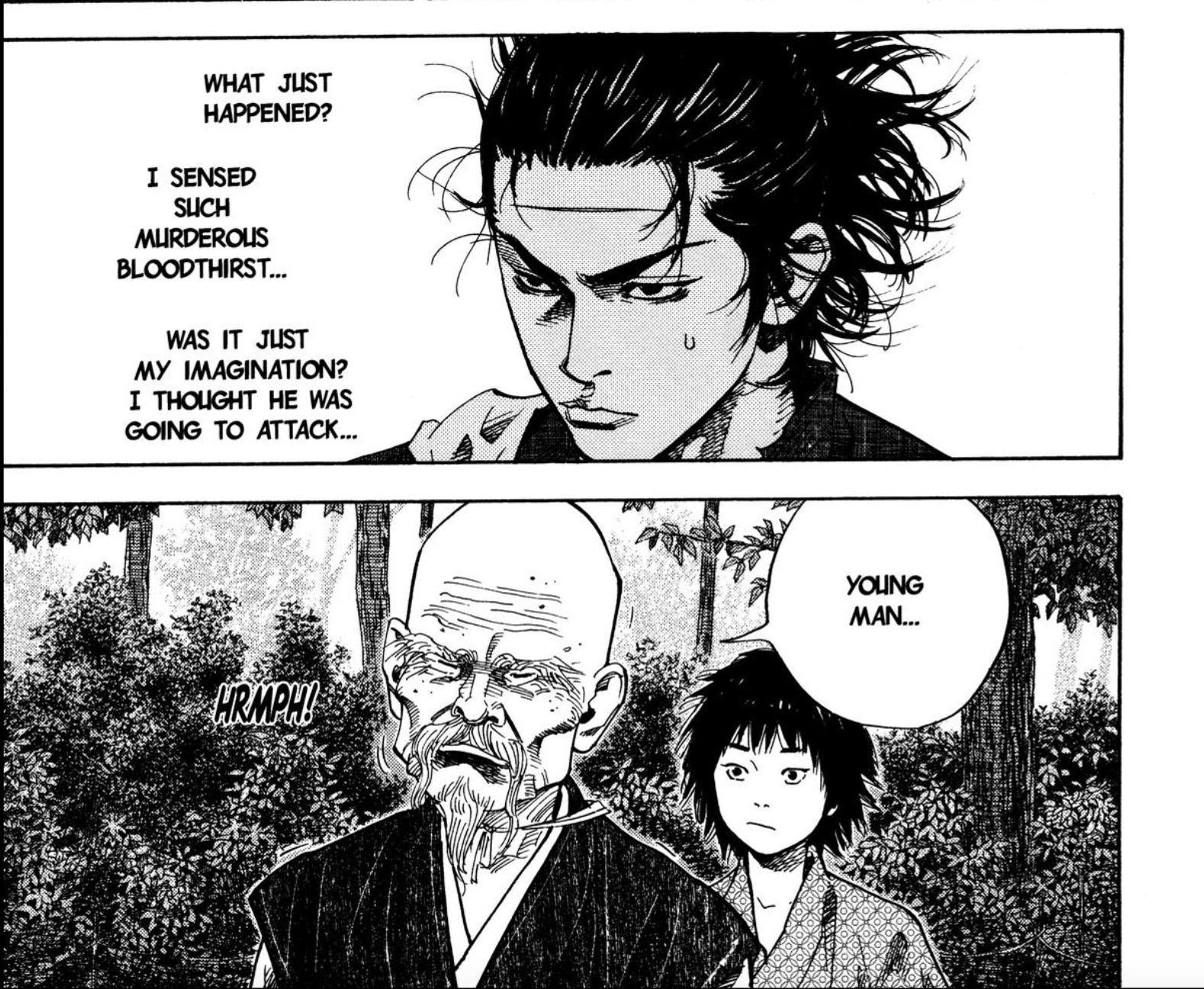 inei10.png