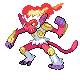 Infernape DPP, non-offi.png