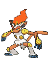 infernape.gif