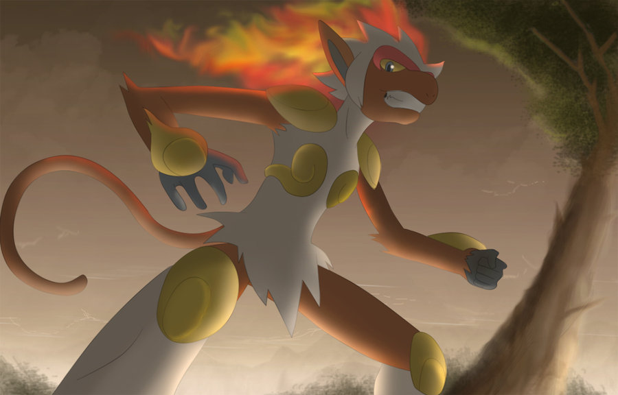 Infernape.jpg