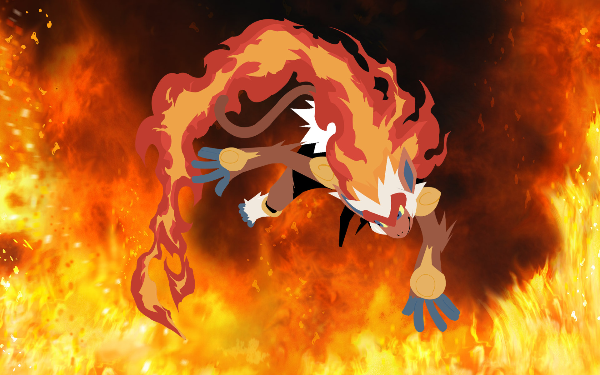 Infernape.jpg