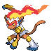 Infernape Pic.gif
