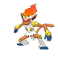 infernape.png