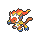 Infernape.png