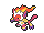 infernape.png