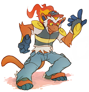 infernape.png
