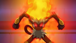 infernape.png