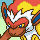 infernape.png