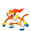 infernape.png