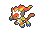 infernape.png